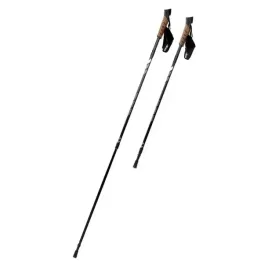 kije-kijki-trekkingowe-nordic-walking-hi-tec-alpenstock-black-85-135-cm