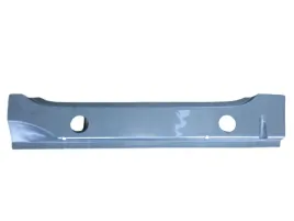 reperaturka-progu-vw-t4-91-03-wewnetrzna-nowe