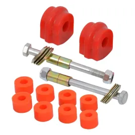 tuleja-lacznik-stabilizatora-x2-przod-pickup-d22-54613-2s600-54618-02e00