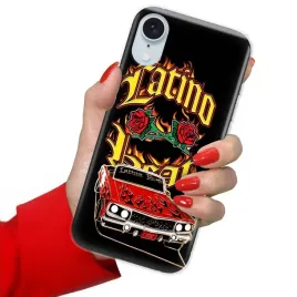 etui-do-iphone-se-04-case-mocne-stylowe-ochronne-ciemne-dla-nastolatkow-wz