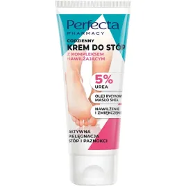 perfecta-nawilzajacy-krem-do-stop-5percent-mocznik-80ml
