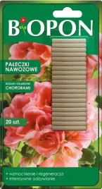 biopon-paleczki-nawozowe-do-roslin-oslabionych