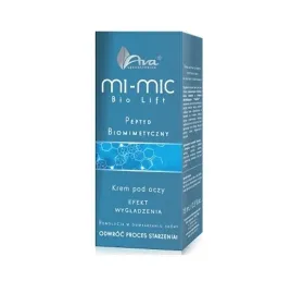 ava-mi-mic-peptyd-biomimetyczny-krem-pod-oczy-15ml