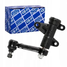 wspornik-ukladu-kierowniczego-pajero-sport-k9-l200-k74-mr296272-mr344654