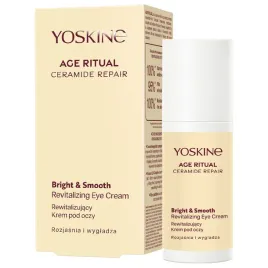 yoskine-age-rituals-rewitalizujacy-krem-pod-oczy-30-ml