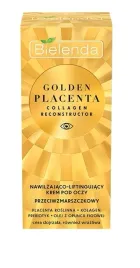 bielenda-golden-placenta-nawilzajaco-liftingujacy-krem-pod-oczy-przeciwzmar