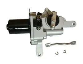 silownik-turbosprezarki-toyota-hilux-1720130110-17201-30110