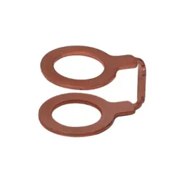 uszczelka-przewodu-paliwa-mitsubishi-pajero-iv-3-2-did-mn187847