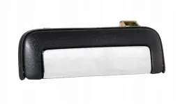 klamka-lewych-drzwi-mitsubishi-l200-2-5-td-k74-mr144541-mr401347