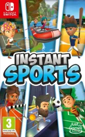 gra-na-konsole-nintendo-switch-instant-sports