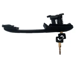 klamka-zewnetrzna-drzwi-suwanych-mercedes-sprinter-vw-lt-95-06-9017600461