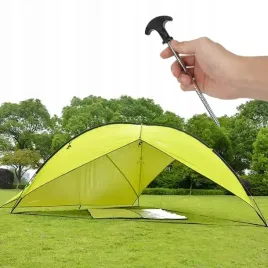 sledzie-szpilki-do-namiotu-20-7cm-10szt-z-uchwytem-w-ksztalcie-litery-t