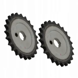 zebatka-walka-rozrzadu-x2-pajero-3-2-di-d-4m41-me203099-hasaki-japan