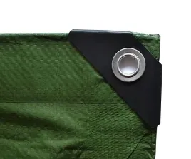 tarp-podloga-mocna-plachta-namiot-3x3-lekki-oslona