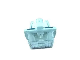 lampka-podswietlenia-tablicy-rejestracyjnej-mercedes-w221-a221820085664