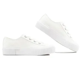buty-sportowe-damskie-lee-trampki-lekkie-wygodne-biale-roz-41