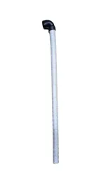przewod-cieplego-powietrza-suzuki-samurai-sj413-1384083011-13840-83011