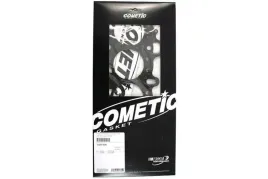 uszczelka-glowicy-honda-d15z1-d16y5-d16y7-d16y8-d16z6-060-mls-75-5mm-com