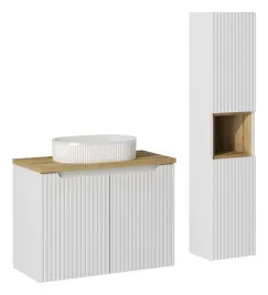 zestaw-lazienkowy-80-cm-z-umywalka-slupkiem-i-wneka-dab-biel