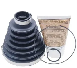 oslona-przegubu-wewnetrznego-toyota-land-crusier-200-0443760050-04437-600