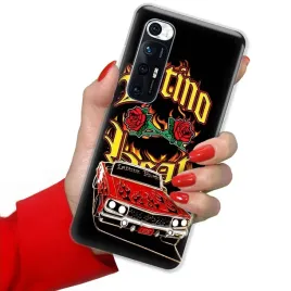 etui-do-xiaomi-mi-10s-case-mocne-stylowe-ochronne-ciemne-dla-nastolatkow-wz