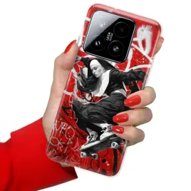 etui-do-xiaomi-15-wytrzymale-stylowe-ochronne-ciemne-dla-nastolatkow-wzory