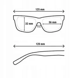 okulary-przeciwsloneczne-mh-k140-dla-dzieci-kat-4