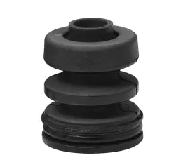 poduszka-ramy-nr1-gorna-toyota-land-cruiser-120-150-52201-35100-5220135100