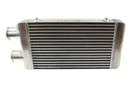 intercooler-turboworks-500x300x76-wejscie-3-jednostronny