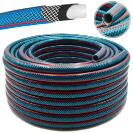 waz-ogrodowy-4-warstwowy-1-2-20-m-wzmacniany-polski