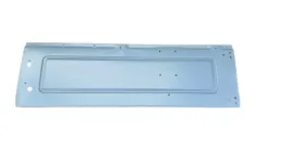 burta-bagaznika-suzuki-samurai-6770080360-67700-80360