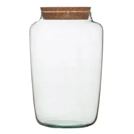 wazon-szklany-sloj-w-759-korek-h-30cm-d-17cm-prezent