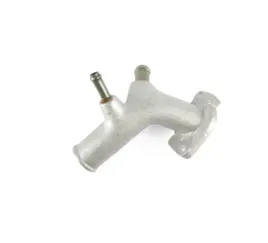 kolanko-wody-suzuki-samurai-sj410-1755080000-17550-80000