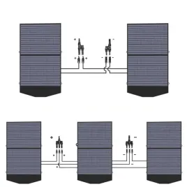 panel-solarny-skladany-sloneczny-100w-allpowers-fotowoltaiczny-zlacze-mc4