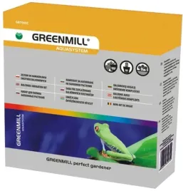 zestaw-do-nawadniania-gb7000c-balkon-skrzynek