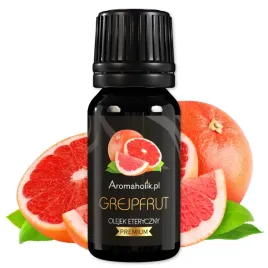 olejek-zapachowy-z-grejpfruta-do-zmywarki-prania-szafy-naturalny-premium