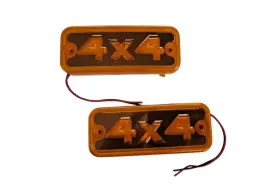 lampka-akcesoryjna-4x4-l-p-suzuki-samurai-36410-80001-36430-80001