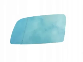 wklad-lusterka-szklo-lusterka-bmw-e60-03-10-51167065081-niebieski