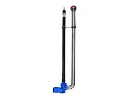 hydrant-ogrodowy-z-odwodnieniem-dn-2-rd-125-0508-hawle