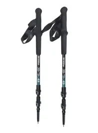 kije-karbonowe-rockland-access-lite