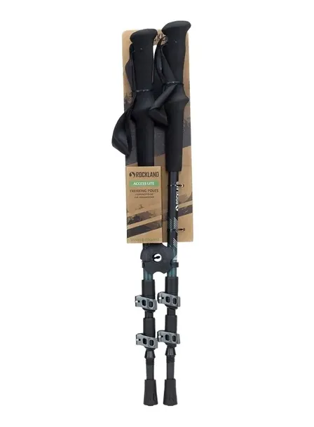 kije-karbonowe-rockland-access-lite-liczba-segmentow-3