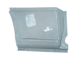 reperaturka-blotnika-blotnik-vito-viano-639-03-14