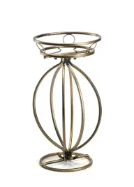 metalowy-zloty-kwietnik-virella-30x54-cm-wolnostojacy-stojak-na-kwiaty-loft