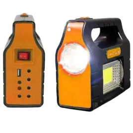 przenosny-zestaw-fotowoltaiczny-powerbank-solarny-usb-latarka-led-lampka
