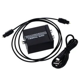 konwerter-optyczny-toslink-coaxial-na-2x-cinch-rca-adapter-przejsciowka-aux