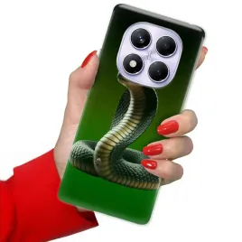 etui-do-xiaomi-redmi-note-14-pro-5g-mocne-case-stylowe-dla-nastolatkow-wz