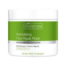 bielenda-professional-normalizujaca-maska-160g
