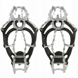 mocne-raczki-rozm-l-41-45-nakladki-na-buty-kolce-lancuchy-18-zebow-