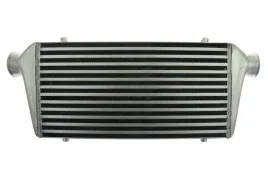 intercooler-turboworks-450x230x65-wejscie-25