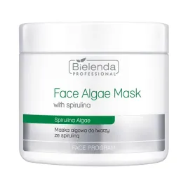 bielenda-professional-maska-algowa-190-g